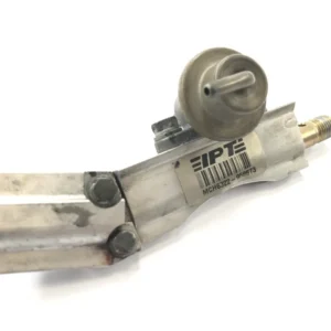 Honda VTX 1800 SC46 [2004] - Drivstofftrykkregulator Drivstofftrykkregulator