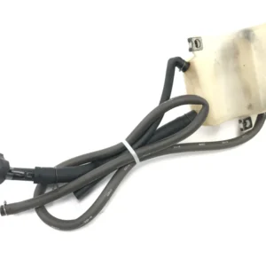 Honda VTX 1800 SC46 [2004] - Ekspansjonstank kjølevann