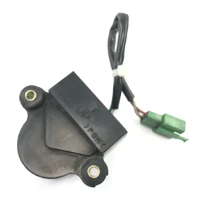 Honda VTX 1800 SC46 [2004] - Fallsensor, tiltvinkelsensor