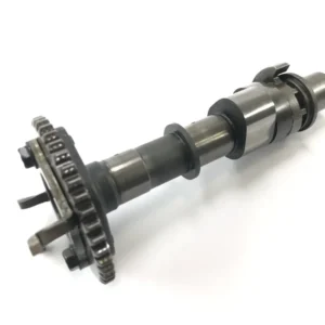Honda VTX 1800 SC46 [2004] - Front kamaksel kontrollaksel