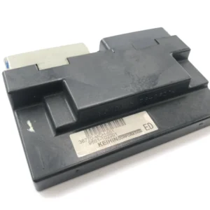 Honda VTX 1800 SC46 [2004] - Kontrollenhet CDI tenningsenhet ECU kontrollboks kontrollenhet