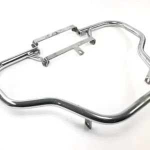 Honda VTX 1800 SC46 [2004] - Motorbeskyttelsesstang kollisjonsstang frontbeskyttelsesstang