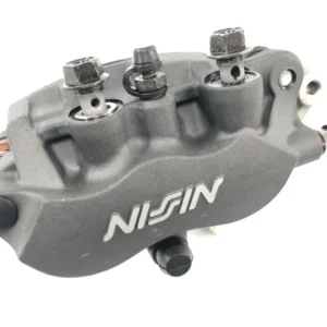 Honda VTX 1800 SC46 [2004] - Nissin bremsecaliper foran høyre