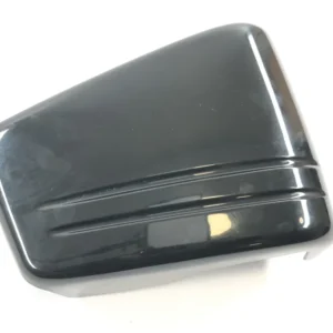 Honda VTX 1800 SC46 [2004] - Sidedeksel sidepaneldeksel høyre