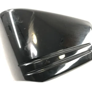 Honda VTX 1800 SC46 [2004] - Sidedeksel sidepaneldeksel venstre