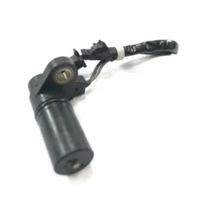Honda VTX 1800 SC46 [2004] - Veivakselsensor pulsgeneratorsensor