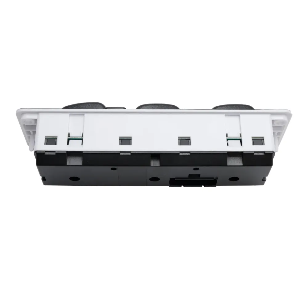 HVAC varmeapparat /C klimakontrollmodul 599-008 Freightliner M2 02-21