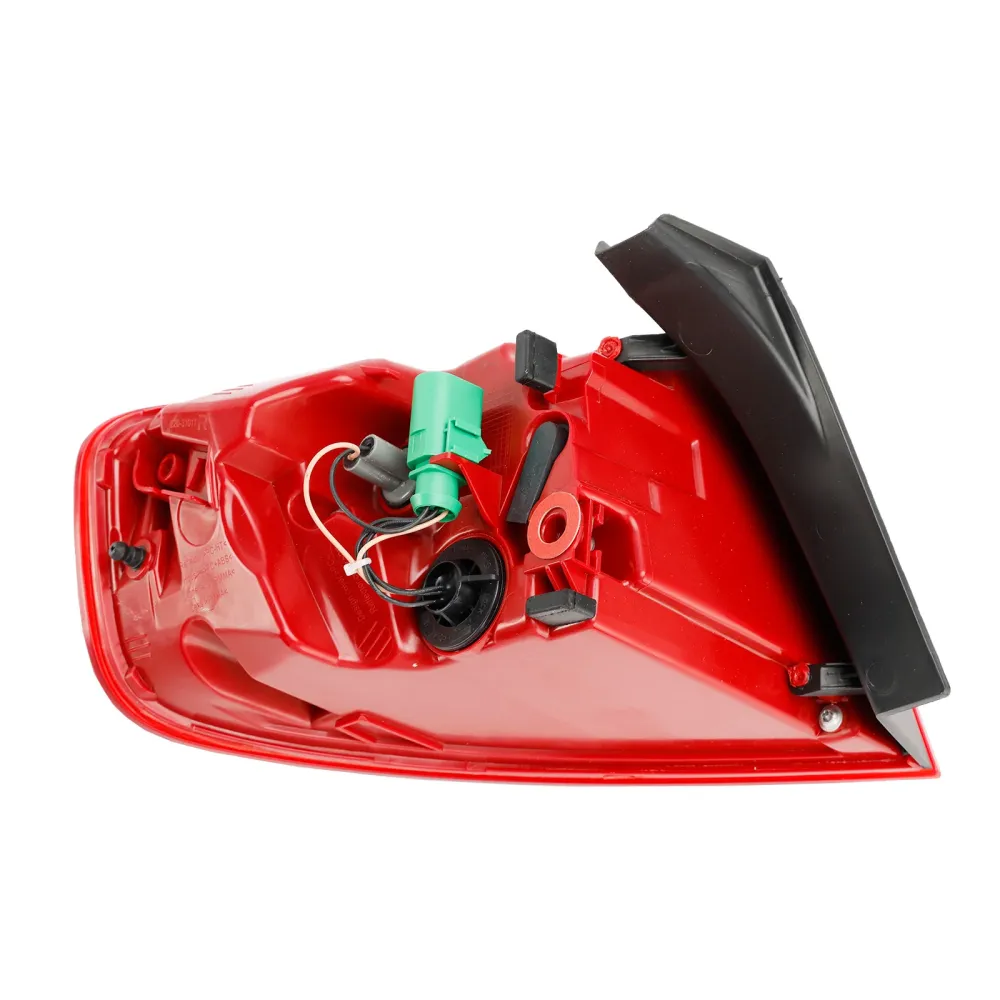 Høyre ytre baklys lampe 8k5945096ac Audi A4 B8.5pa 2013-2016