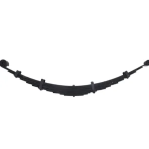 ICON 00-04 Ford F-250/F-350 Front 6in Leaf Spring Pack