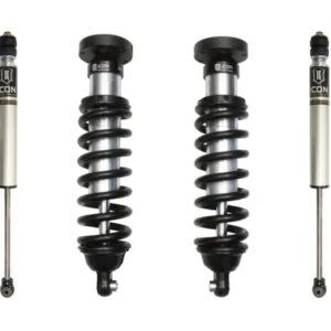 ICON 00-06 Toyota Tundra 0-2.5in Stage 1 Suspension System