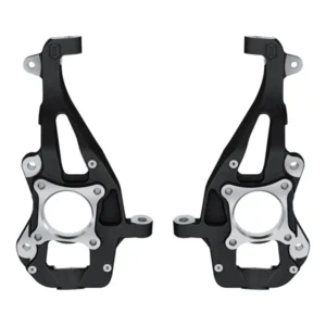 ICON 21-23 Ford F150 4WD Front Knuckle Kit