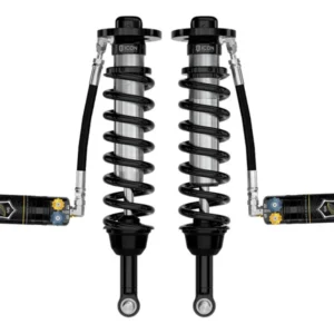ICON 21-24 Ford F-150 4WD VS RR CDXS Coilover Kit