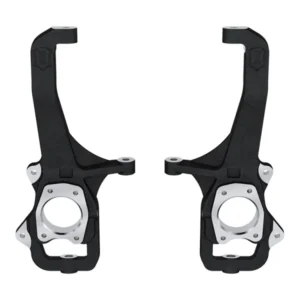 ICON 22-23 Toyota Tundra Front Knuckle Kit