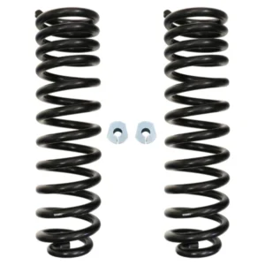 ICON 23 Ford F250/350 Front 2.5in. Gas Dual Rate Spring Kit