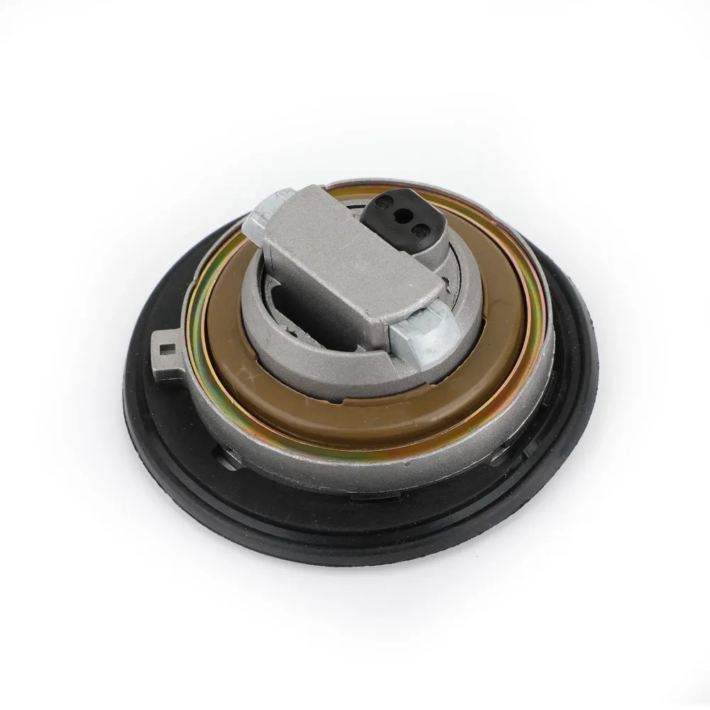 Ignition Switch Fuel Gas Cap Seat Lock Keys Honda FMX650 05-06 CB250 Hornet Generic