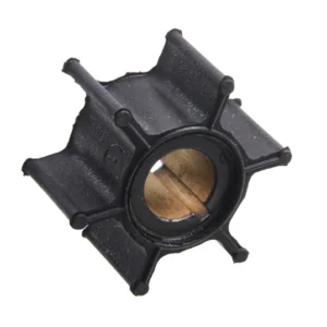 Impeller påhengsmotorer, 500320