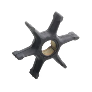 Impeller påhengsmotorer 500326 - Yamaha 2-takts 20C/25D, Mariner/Mercury/Mercruiser 47-84797