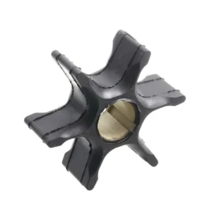 Impeller Suzuki 4-takts motorer - 500367