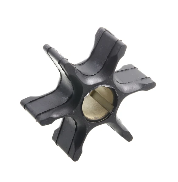Impeller Suzuki 4-takts motorer - 500367