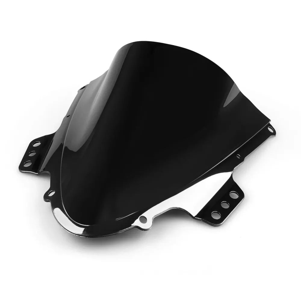 Injeksjon Fairing Kit karosseri plast abs suzuki gsxr1000 2005-2006 K5