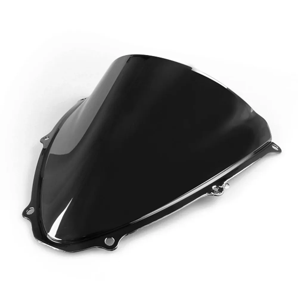 Injeksjon Fairing Kit karosseri plast abs suzuki gsxr 600/750 2006-2007 K6