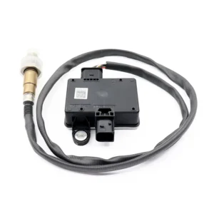 Isuzu D-MAX 8983300950 Diesel Particulate Matter Sensor PM Sensor