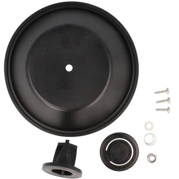 Jabsco, servicesett Amazon universal, 29276-1000
