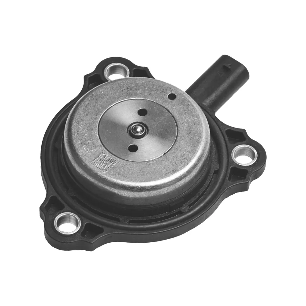 Kamakseljusteringsmagnet magnet Mercedes-Benz C e Cl Cls G GL 2761560490