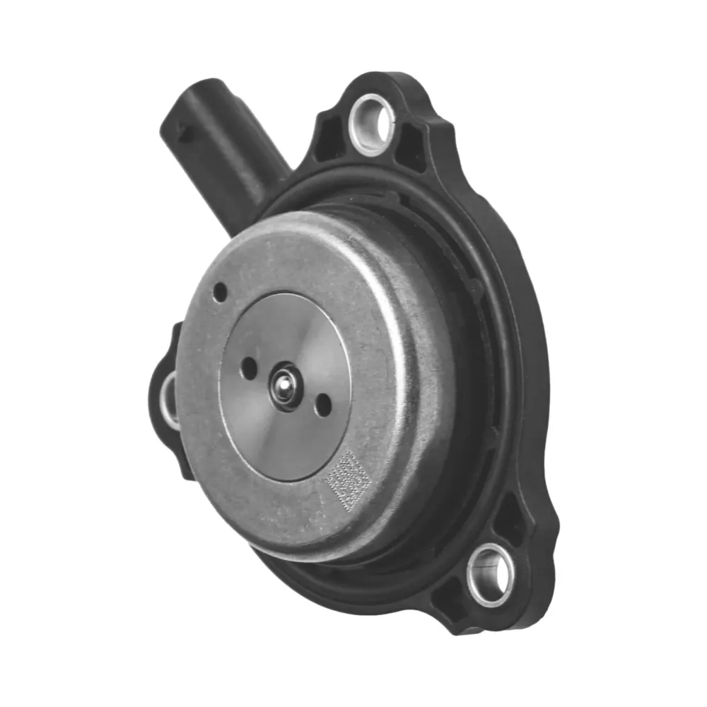 Kamakseljusteringsmagnet magnet Mercedes-Benz C e Cl Cls G GL 2761560490