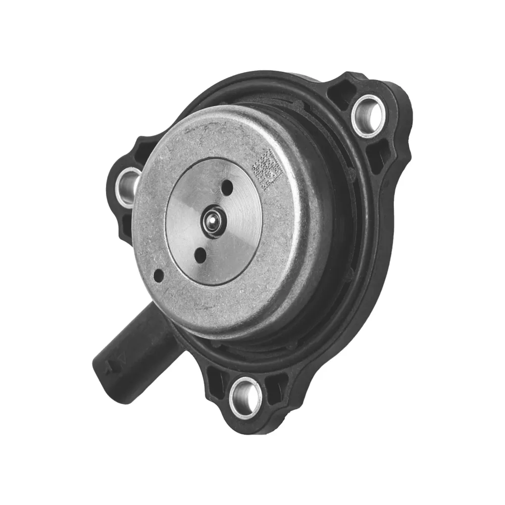 Kamakseljusteringsmagnet magnet Mercedes-Benz C e Cl Cls G GL 2761560490