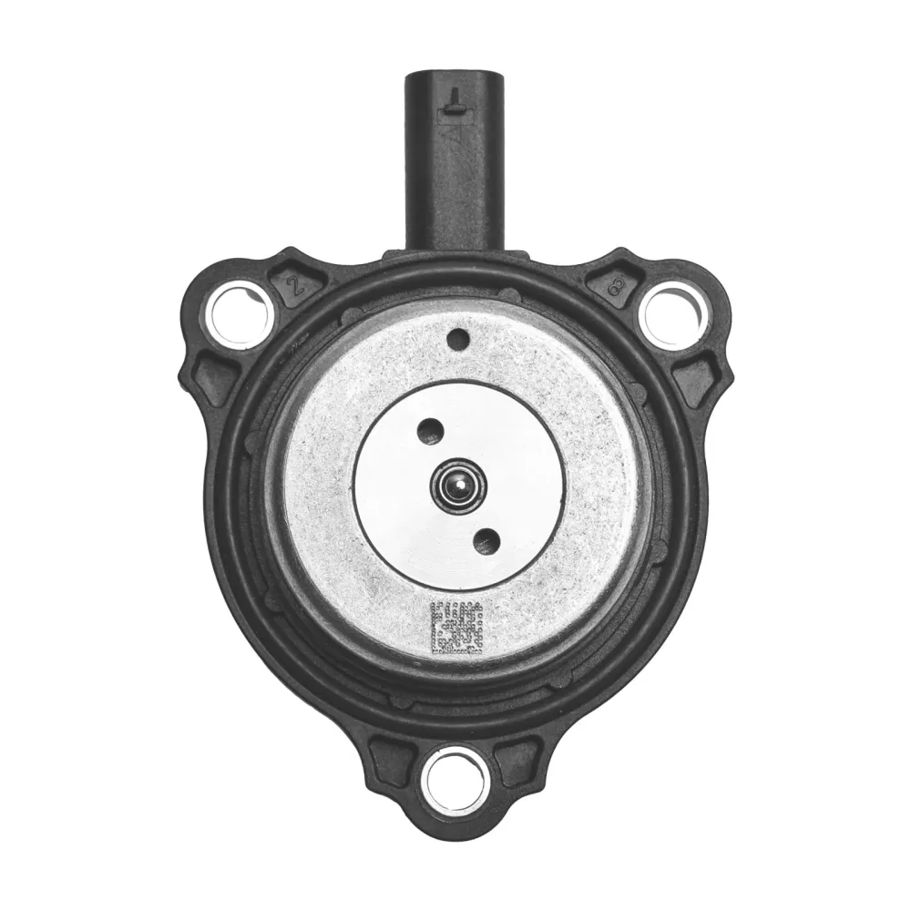 Kamakseljusteringsmagnet magnet Mercedes-Benz C e Cl Cls G GL 2761560490