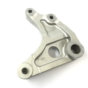 Kawasaki VN 1600 Classic VNT60A [2007] - Bakre bremsecaliperholder bremsecaliperfeste