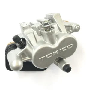 Kawasaki VN 1600 Classic VNT60A [2007] - Bremsecaliper Tokico foran venstre