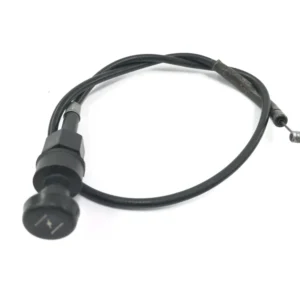 Kawasaki VN 1600 Classic VNT60A [2007] - Chokekabel, kaldstartkabel, chokekabel, forgasserkabel