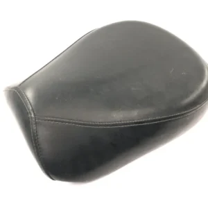Kawasaki VN 1600 Classic VNT60A [2007] - Pillion sete passasjer setepute