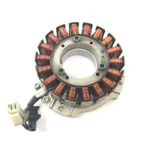 Kawasaki VN 1600 Classic VNT60A [2007] - Stator Alternator Generator Lima