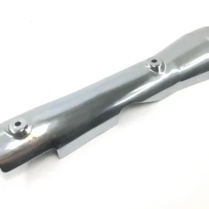 Kawasaki VN 1600 Classic VNT60A [2007] - Swingarm fairing gimbal cover krom