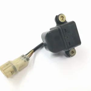 Kawasaki VN 1600 Classic VNT60A [2007] - Tiltsensor, fallsensor, tip-over-sensor
