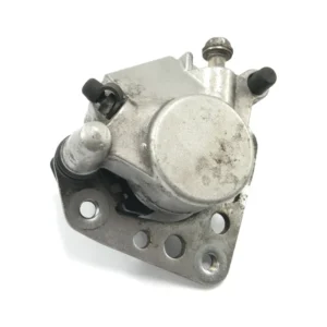 Kawasaki VN 800 VN800A [1996] - Bremsecaliper bak