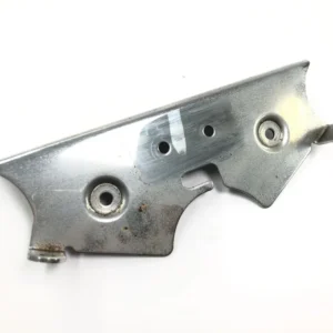 Kawasaki VN 800 VN800A [1996] - Fairing cover gaffel bro fairing