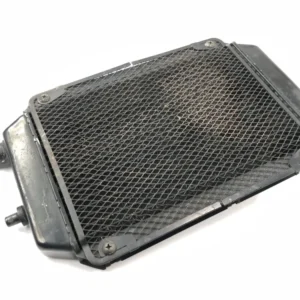 Kawasaki VN 800 VN800A [1996] - Radiator vannkjøler radiatornettverk
