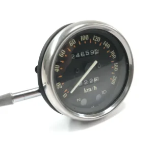 Kawasaki VN 800 VN800A [1996] - Speedometer speedometer