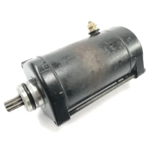 Kawasaki VN 800 VN800A [1996] - Starter startmotor elektrisk startmotor motorstarter