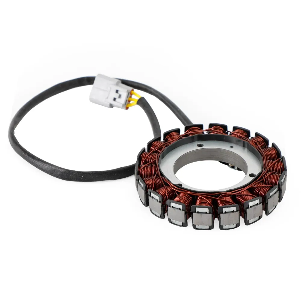 KAWASAKI KAF 620 MULE 4000 & 4010 GIR 2009-2020 LADESPOLE 59031-2136