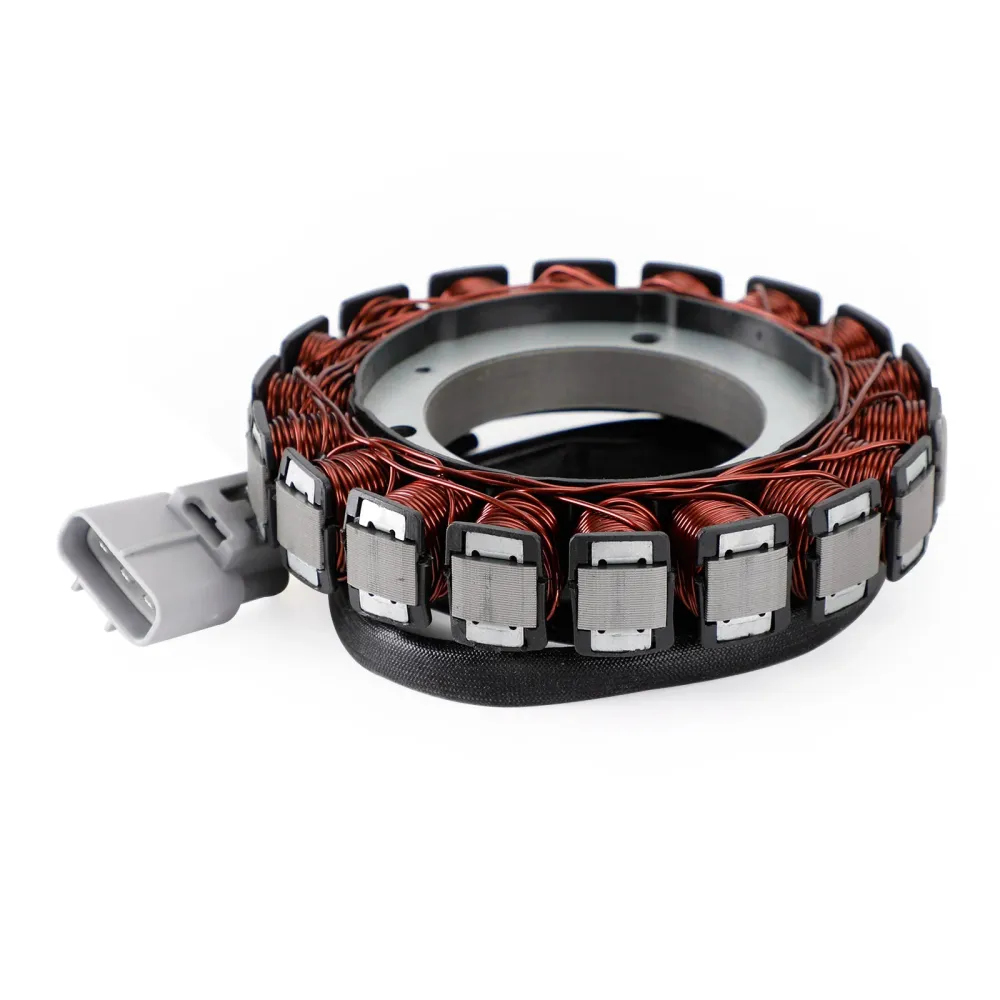 KAWASAKI KAF 620 MULE 4000 & 4010 GIR 2009-2020 LADESPOLE 59031-2136