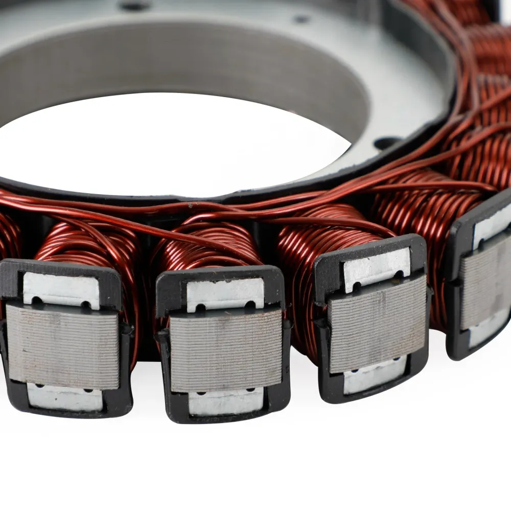 KAWASAKI KAF 620 MULE 4000 & 4010 GIR 2009-2020 LADESPOLE 59031-2136