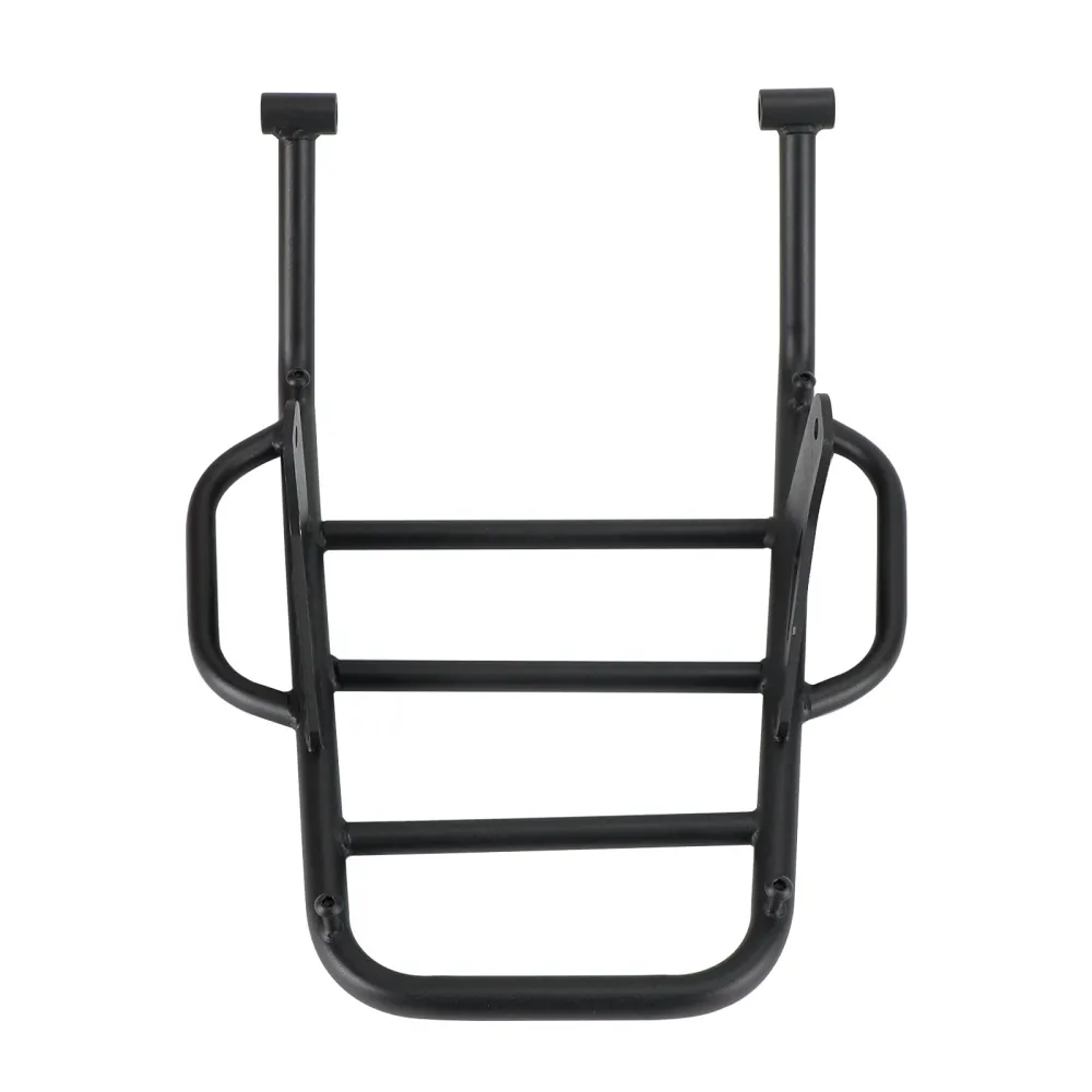 Kawasaki KLX230 KLX 230 S/SE 2020-2022 Bakre lastestativ m/Grab Handle Rail