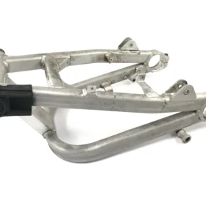 Kawasaki ZRX 1200 S ZRT20A [2001] - Bakre svingarm i aluminium