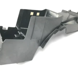 Kawasaki ZRX 1200 S ZRT20A [2001] - Batteriboks bakre indre skjerm innerpanel