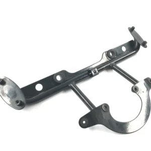 Kawasaki ZRX 1200 S ZRT20A [2001] - Front kåpeholder speilfeste